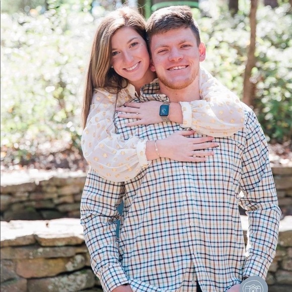 Meet your Posher, Annalee - Picture 5 of 5